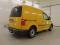 preview Volkswagen Caddy #1