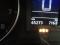 preview Volkswagen Caddy #3