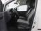 preview Volkswagen Caddy #4