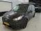 preview Ford Transit Connect #0