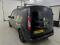 preview Ford Transit Connect #3