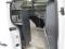 preview Citroen Berlingo #5