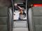 preview Volvo XC40 #5