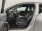 preview Mercedes A-Class #5
