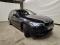 preview BMW 520 #2