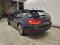 preview BMW 520 #3