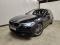 preview BMW 520 #0