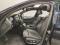 preview BMW 520 #5