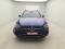 preview Mercedes GLC 300 #0