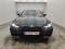preview BMW 430 #0