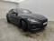preview BMW 430 #1