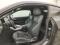 preview BMW 430 #5