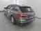 preview Audi A4 #2