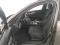 preview Audi A4 #4
