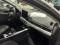 preview Audi A4 #4