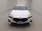 preview BMW 216 #0