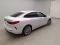 preview BMW 216 #3