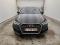 preview Audi A3 #1