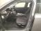 preview Peugeot 2008 #5