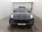 preview Porsche Macan #0