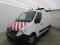 preview Renault Master #0