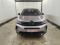 preview Citroen C4 Aircross #1