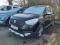 preview Dacia Lodgy #3