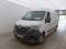 preview Renault Master #2