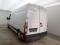 preview Renault Master #3