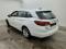 preview Opel Astra #5