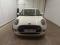 preview Mini MINI #0