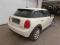preview Mini MINI #3