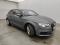 preview Audi A3 #1