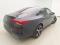 preview Mercedes CLA-Class #2