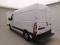 preview Renault Master #4