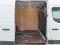 preview Renault Master #5