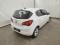 preview Opel Corsa #4