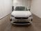 preview Opel Corsa #0