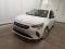 preview Opel Corsa #2
