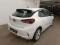 preview Opel Corsa #4