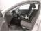 preview Opel Corsa #5