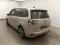 preview Citroen C4 #3