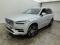 preview Volvo Other #4