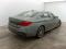 preview BMW 5 Series #4