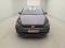 preview Volkswagen Golf #0