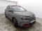 preview Citroen C4 Aircross #1