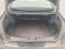 preview Mercedes CLA-Class #5