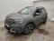 preview Citroen C4 Aircross #1