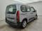 preview Citroen Berlingo #4