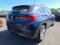 preview BMW X2 #3